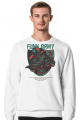 Funk Army