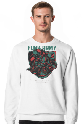 Funk Army