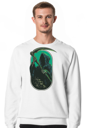 Grim Reaper