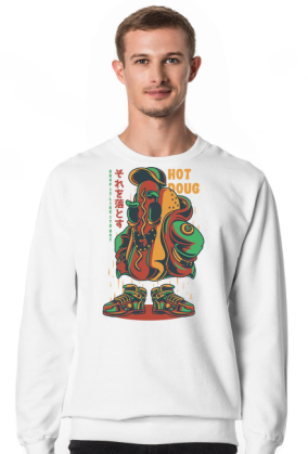 Hot Doug