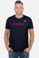 2020 T-shirt Rebel