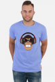 KOSZULKA MONKEY MISIC