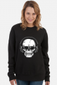 BLUZA CZACHA MUSIC WOMEN