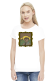 Witcatcy