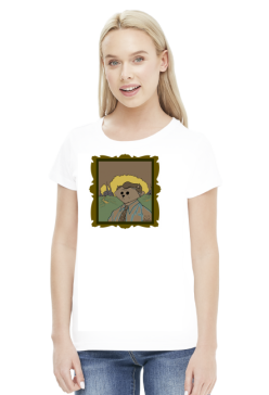 Witcatcy