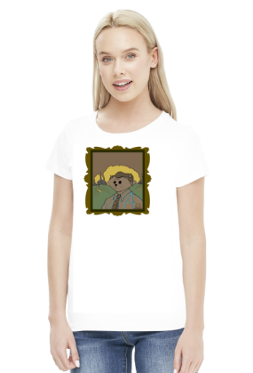 Witcatcy