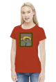 Witcatcy