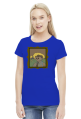 Witcatcy