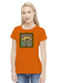 Witcatcy