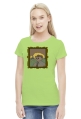 Witcatcy