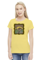 Witcatcy