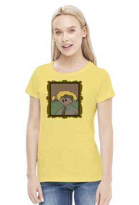 Witcatcy