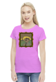 Witcatcy