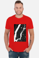 T-shirt wzór 3