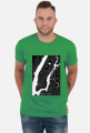 T-shirt wzór 3