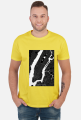 T-shirt wzór 3