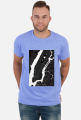 T-shirt wzór 3
