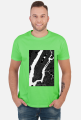 T-shirt wzór 3