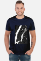 T-shirt wzór 3