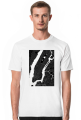 T-shirt wzór 3
