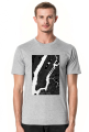T-shirt wzór 3