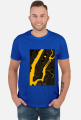 T-shirt wzór 4