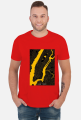 T-shirt wzór 4