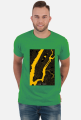T-shirt wzór 4