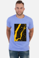 T-shirt wzór 4
