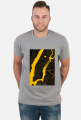 T-shirt wzór 4