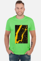 T-shirt wzór 4