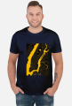 T-shirt wzór 4