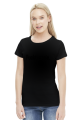 T-shirt Fucktycznie