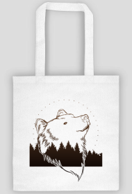 Torba BEAR