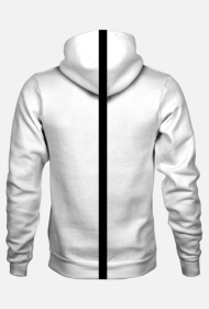 BLUZA LIGON MĘSKA FULL