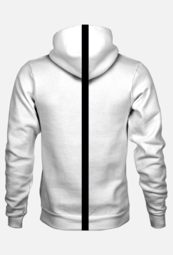 BLUZA LIGON MĘSKA FULL