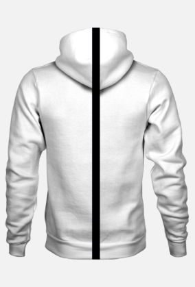 BLUZA LIGON MĘSKA FULL