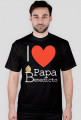 Papa Benedicto