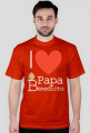 Papa Benedicto