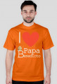 Papa Benedicto
