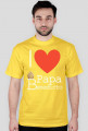 Papa Benedicto
