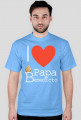 Papa Benedicto