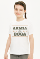 Armia Boga