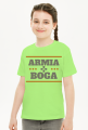 Armia Boga