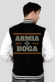 Armia Boga