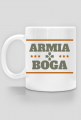 Armia Boga