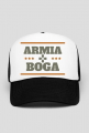 Armia Boga