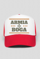 Armia Boga