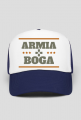 Armia Boga