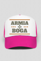 Armia Boga